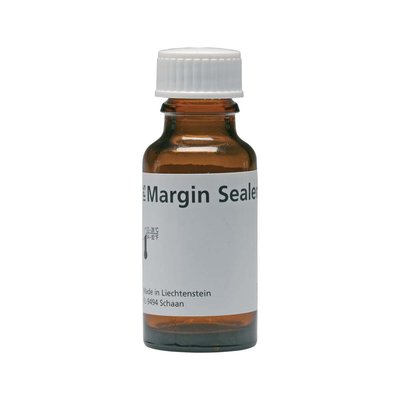 IPS Margin Sealer tekutina 20ml