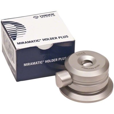 Miramatic Holder Plus - stojánek na jehly