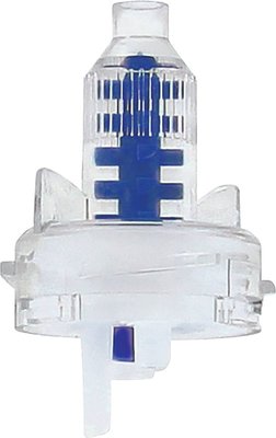 VOCO Mischkanülen Typ 30