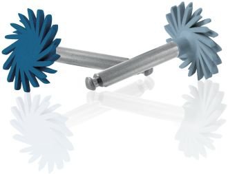 Twist DIA for Composite Introductory Kit 14 mm