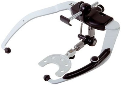 Arquimedes Face Bow Elite