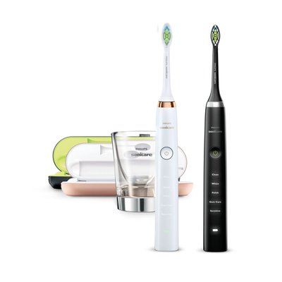 Philips Sonicare DiamondClean Special Edition HX9392/39