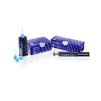 GC Tempsmart DC, A2, stříkačka 10ml QQ