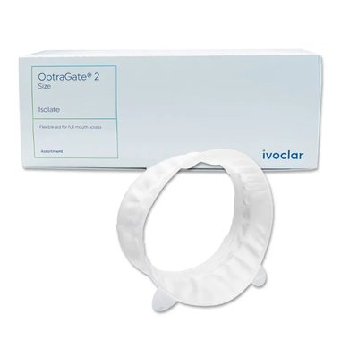 OptraGate 2.0 small - Small – 80ks
