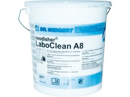 neodisher® LaboClean