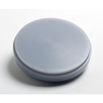 ZIRLUX WAX vel. 98,5 mm