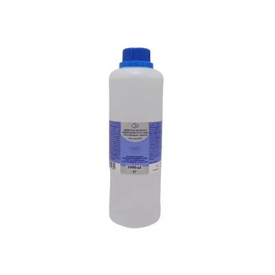 Spirytus hibitanowy 0,5% 1000ml Coel