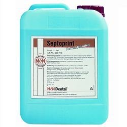 M+W Septoprint Plus 5l