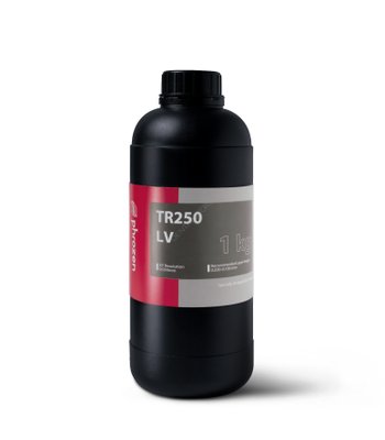 Phrozen żywica TR250 High Heat Temp 1kg