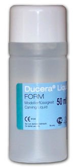 Ducera Liquid Form, 50ml