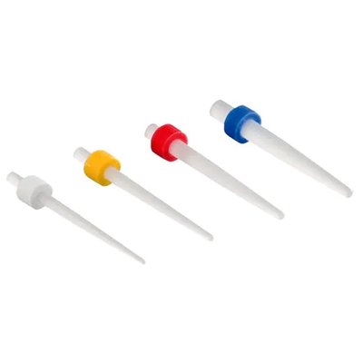 RelyX Fiber Post 3M - č.2 červené