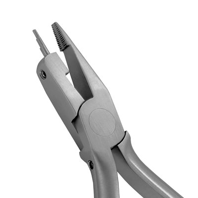 678-303 - ORTHO PLIERS OMEGA LOOP FORMING - 1 ks