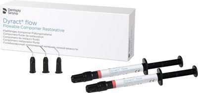 Dyract® flow