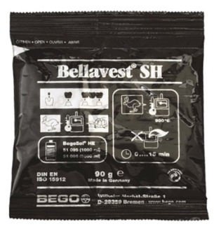Bellavest SH