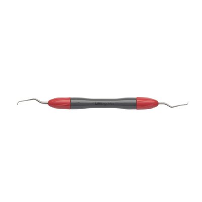 LM Mini kyreta Implant Universal ErgoMix