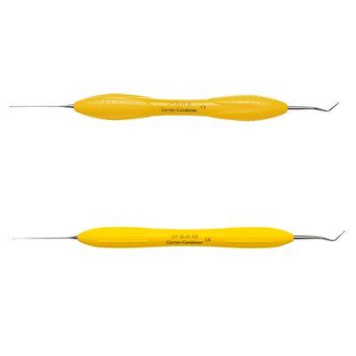 LM-Arte Base carrier 30-34XSI/30-34ES NOSIČ NA PODLOŽKU - 30–34ES