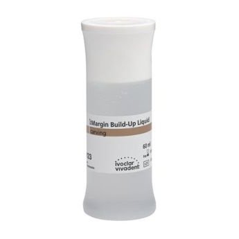 IPS Style Ceram Margin Build Up liquid carving 60 ml