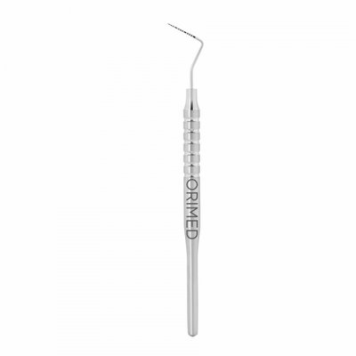 Orimed Perio sonda CP-15