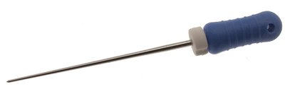 Spreader ISO 30/25mm, ruční, 6ks