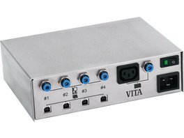 VITA MultiPump