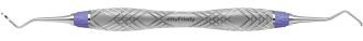 Scaler Harmony Barnhart 5/6 EverEdge 2.0