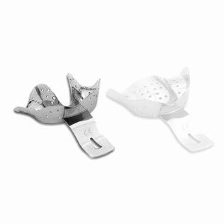 6002/ L1 IMPRESSION-TRAY XXS - L1