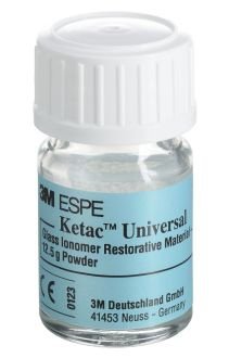 Ketac Universal A1