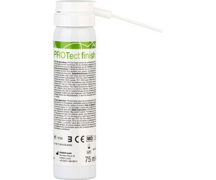 ORBIS Protect finish Plus 75ml spray do protez