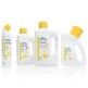 Orotol Basic Set (1 x 2,5 l Orotol Plus, 1 x 2,5 l MD 555, 1 x 750 ml MD 550, 1 x OroCup)
