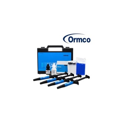 Enlight LC ADH.Syringe KIT.