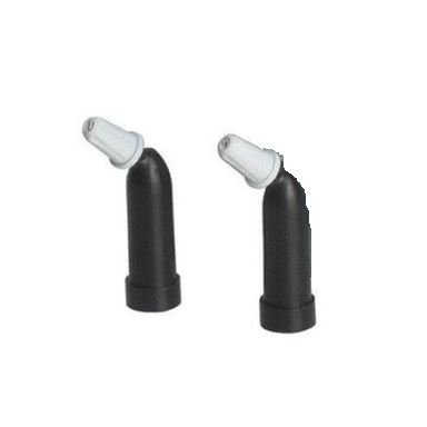 Filtek Bulk Fill Flowable A1 kompule 15x0,2g