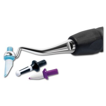 OPTRASCULPT Refill/Chisel/60