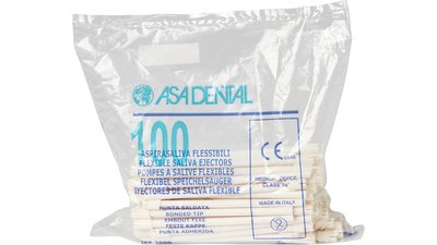 Náhled 3