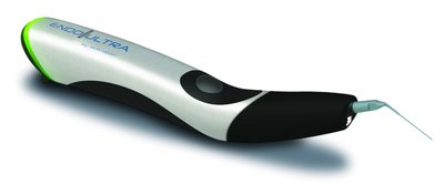 MicroMega Endo Ultra přístroj pro aktivaci výplachu