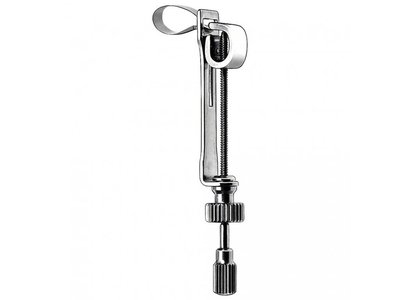 Napínač matric TOFFLEMIRE Carl Martin Solingen