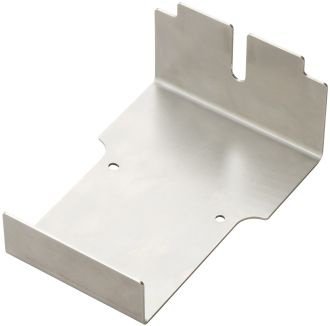 AUTO Spin Universal Impression Holder