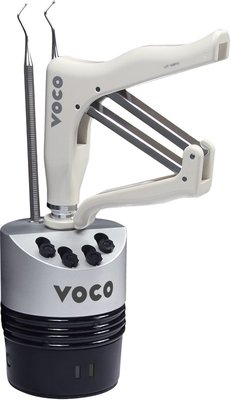 VisCalor Caps Warmer