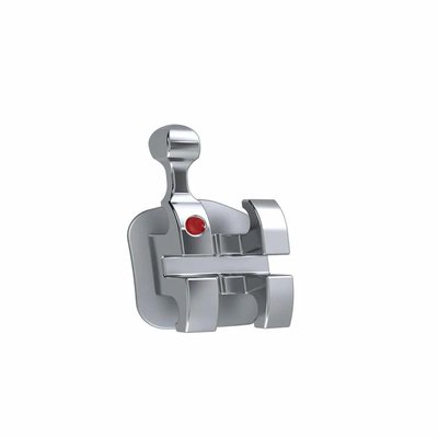 ZAMKI VICTORY LOW PROFILE MBT 022 UR3 1 op 5 szt