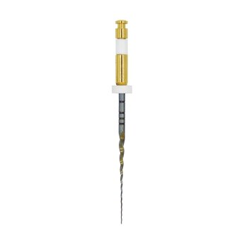EdgeOne Fire Glidepath STERILE, 21mm, 3ks