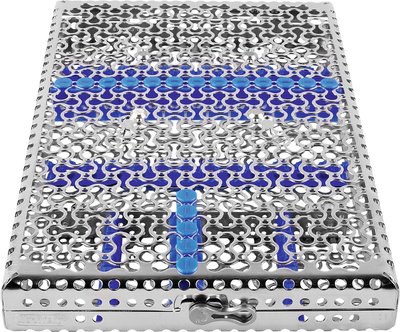 IMS Kassette Signature Chirurgie