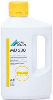 MD 530