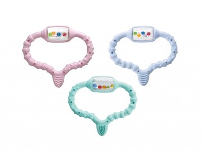 CURAPROX CuraBaby kousátko