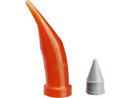 AccuDose®
