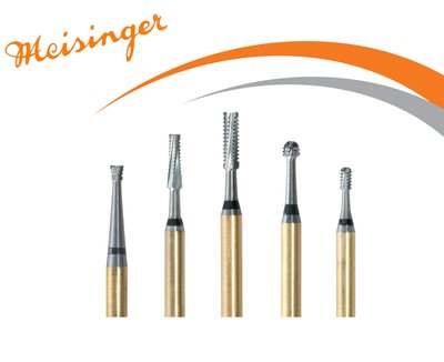 Black Cobra tvrdokovové nástroje