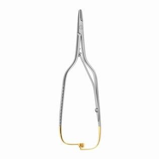 JEHELEC BOYNTON 120MM TC