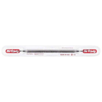 Kyreta McCall č.13/14 rukojeť č.2