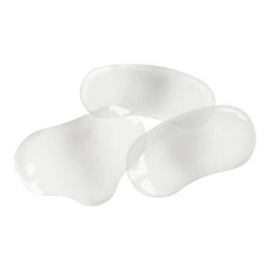 QuickMat matrice transparentní Polydentia - 0.075 x 6.4 mm (100 ks)