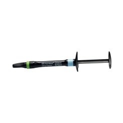 IPS Empress Direct Effect Trans Opal 1,8g (Flow)