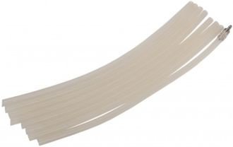 Ultrasurgery US-II LED hadička