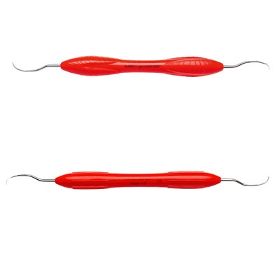 LM-Arte Kyreta Uni Langer 1/2 281-282XSI/281-282ES - 281–282XSI